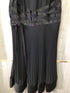 Talbots Dress Size 14 Petite